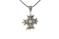 Esperanza Pendant