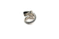 Azhdaha Ring