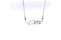 Sweet Songbirds Pendant