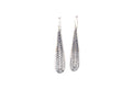 Tenun Earrings