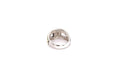 Prima Ring