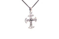 Solar Cross