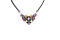 Rinjani Necklace
