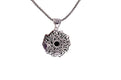 Roda Pendant