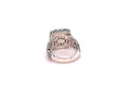 Reign Ring