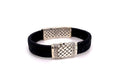 Virtue Bracelet