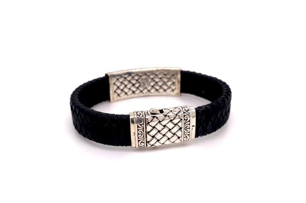 Virtue Bracelet