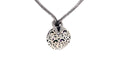 Patchwork Necklace