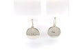 Ko Tao Earrings