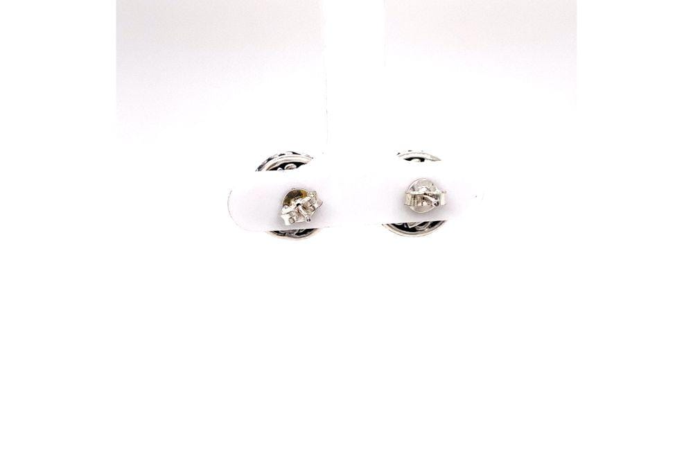 Alba Studs