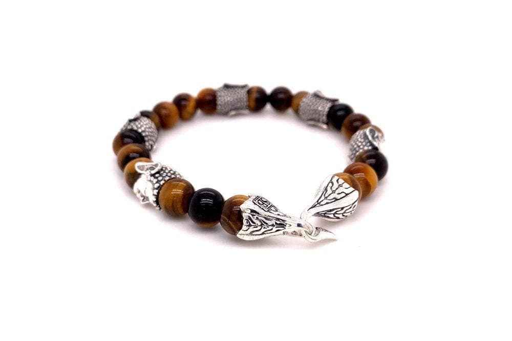 Buddha Bracelet