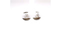 Juneau Earrings