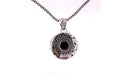 Alba Pendant