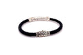 Honour Bracelet