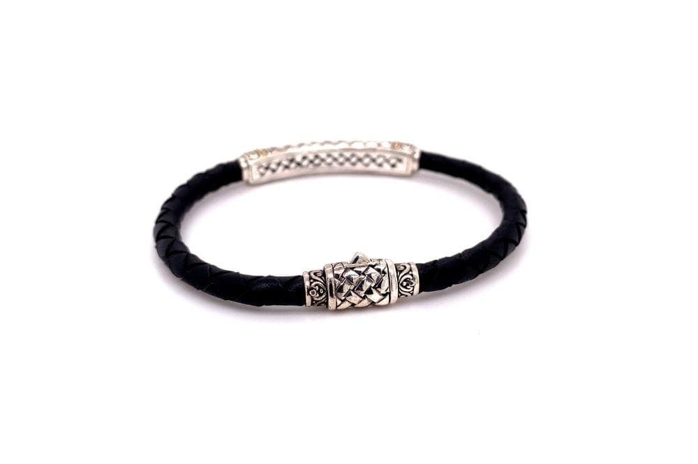 Honour Bracelet