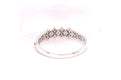 Rinjani Bangle