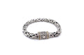 Embargo Bracelet