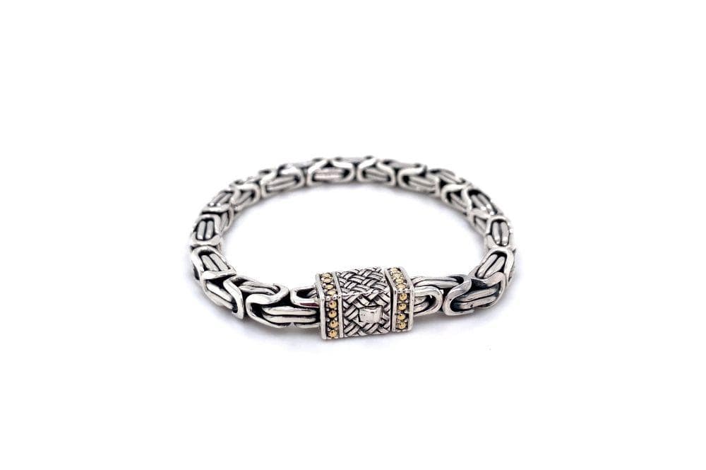 Embargo Bracelet