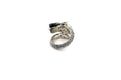 Azhdaha Ring
