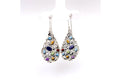 Serendipity Earrings
