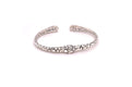 Xena Bangle
