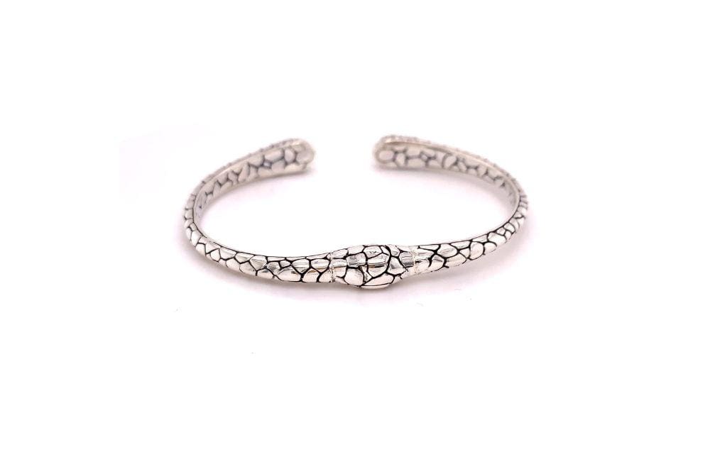 Xena Bangle