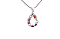 Riviera Pendant