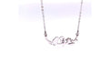 Sweet Songbirds Pendant