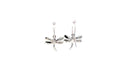Capung Earrings