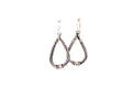 Samui Earrings