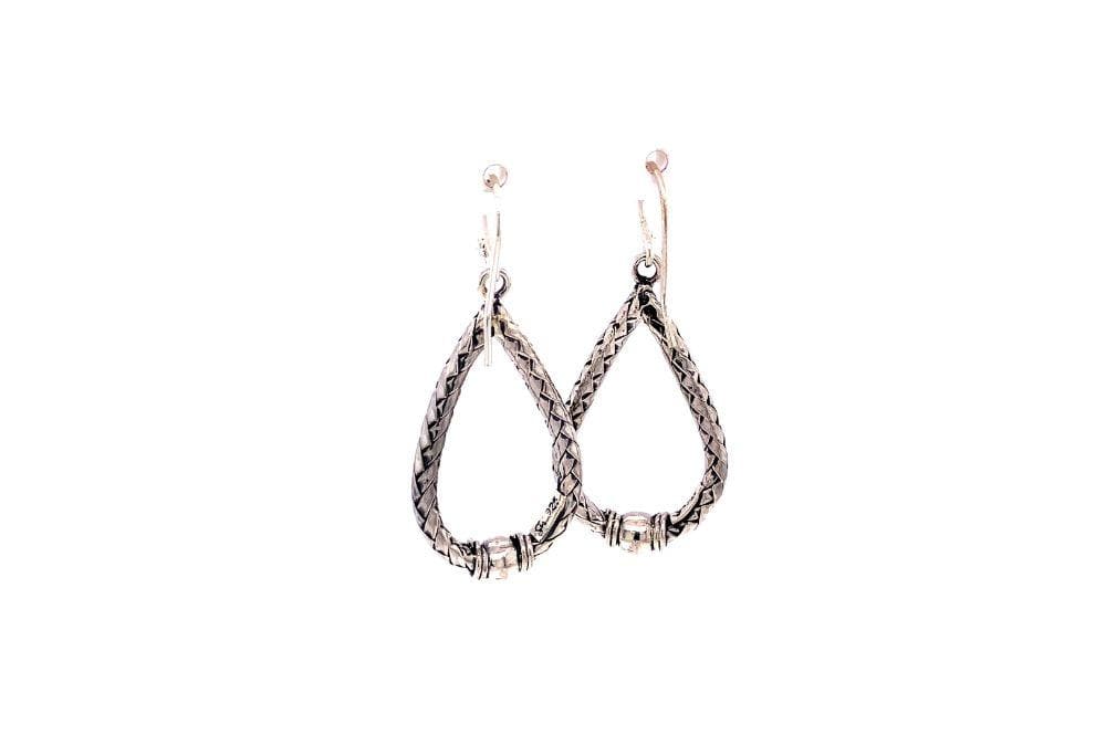 Samui Earrings