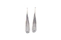 Tenun Earrings
