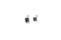 Crescendo Earrings