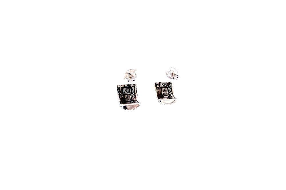 Crescendo Earrings