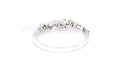 Serendipity Bangle- Multi