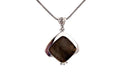 Payung Pendant