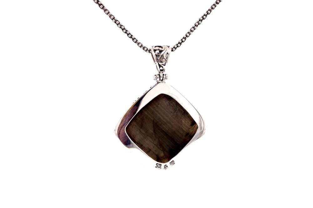 Payung Pendant