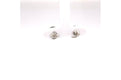 Orbit Studs