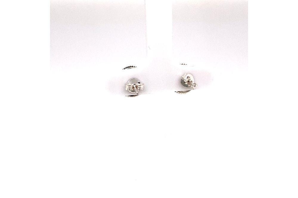 Orbit Studs
