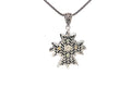 Esperanza Pendant
