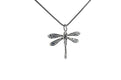 Ceningan Pendant