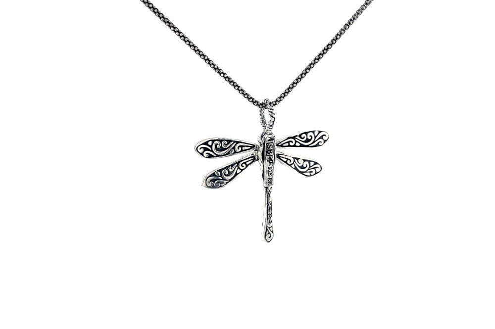 Ceningan Pendant