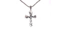 Kret Pendant