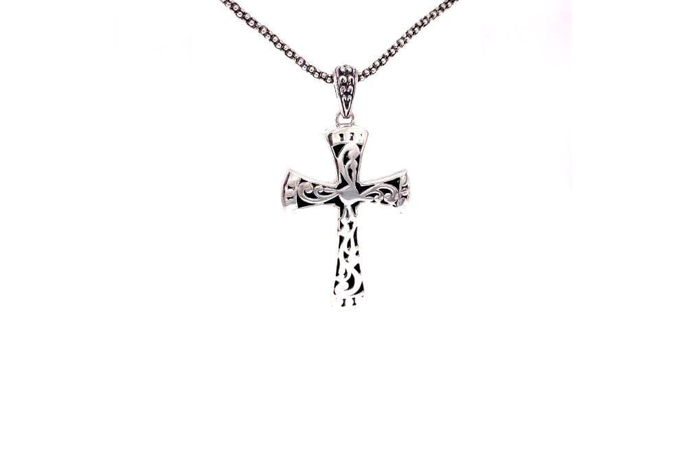 Kret Pendant