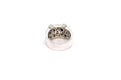 Maha Ring- Silver