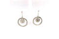 Jamie Earrings