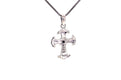 Solar Cross