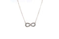 Tak Necklace