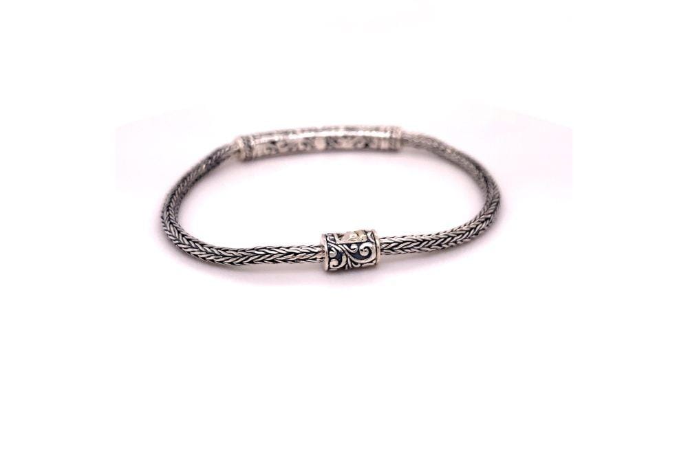 Tipis Bracelet