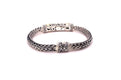 Athena Bracelet
